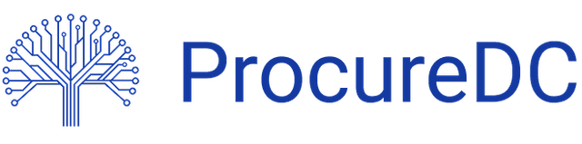 ProcureDC