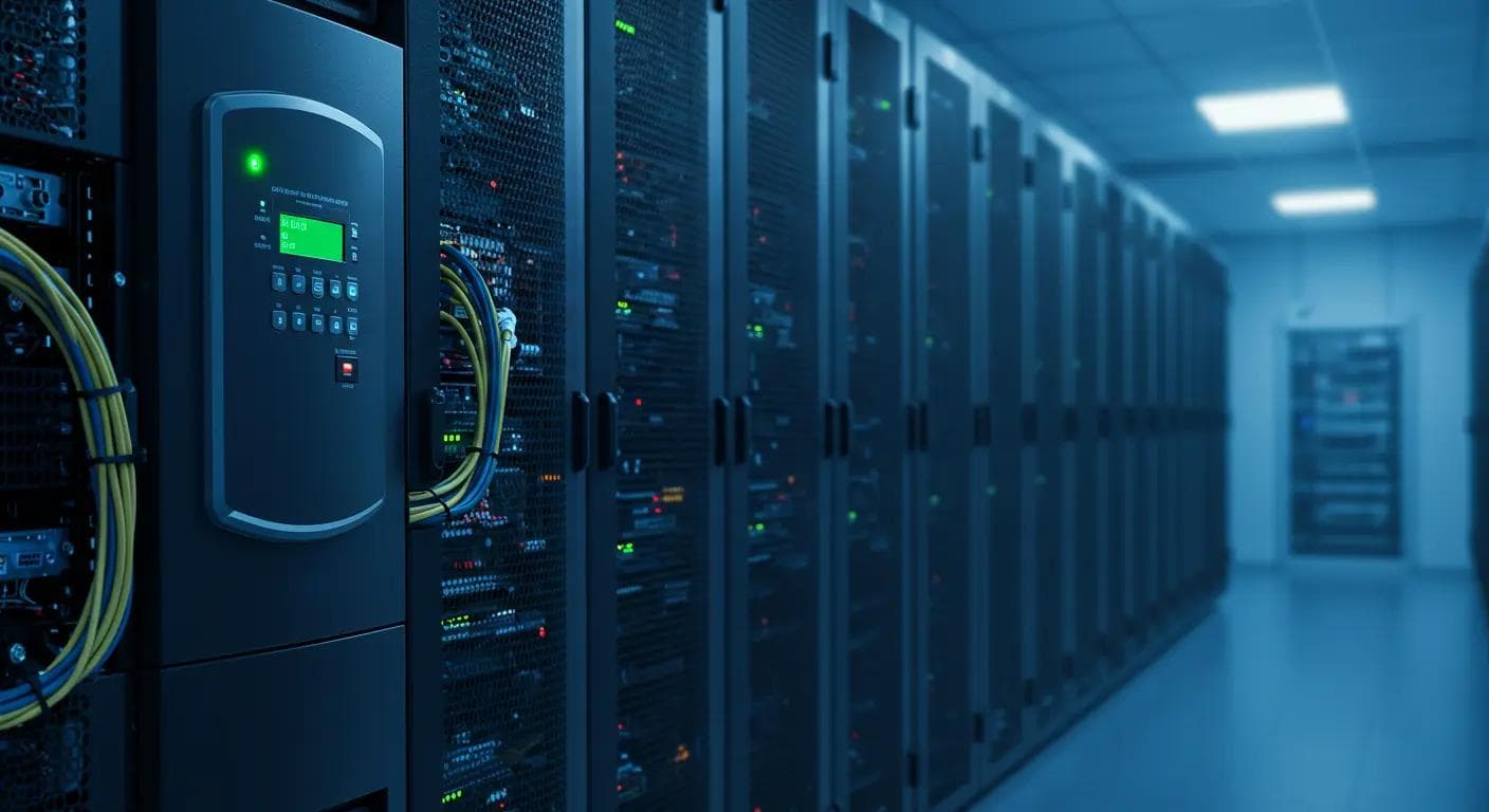 Optimizing Supply Chain Costs Without Sacrificing Quality